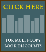 Click here for multi-copy book discounts
