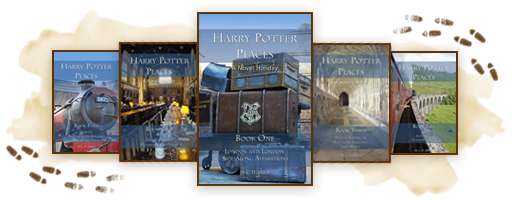 hpp-book-covers